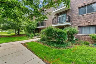 1220 S Lorraine Rd, Wheaton, IL 60189 - Photo 22