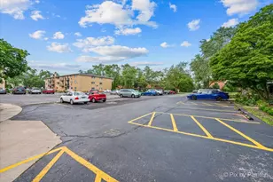 1220 S Lorraine Rd, Wheaton, IL 60189 - Photo 18