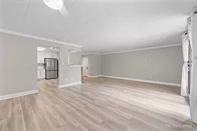 1220 S Lorraine Road #2H, Wheaton, IL 60189 - Photo 6