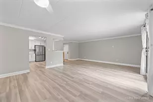 1220 S Lorraine Rd, Wheaton, IL 60189 - Photo 6