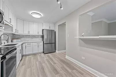 1220 S Lorraine Road #2H, Wheaton, IL 60189 - Photo 10