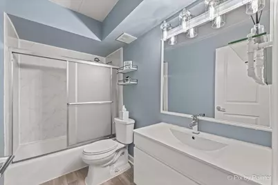 1220 S Lorraine Road #2H, Wheaton, IL 60189 - Photo 16