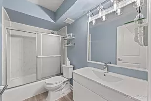 1220 S Lorraine Rd, Wheaton, IL 60189 - Photo 16