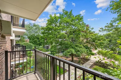 1220 S Lorraine Road #2H, Wheaton, IL 60189 - Photo 20