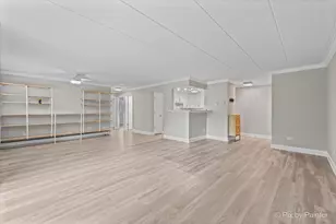1220 S Lorraine Rd, Wheaton, IL 60189 - Photo 4
