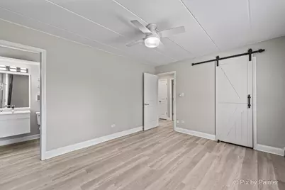 1220 S Lorraine Road #2H, Wheaton, IL 60189 - Photo 14