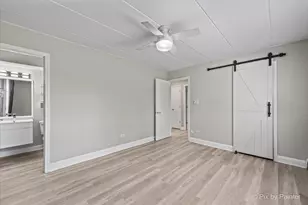 1220 S Lorraine Rd, Wheaton, IL 60189 - Photo 14