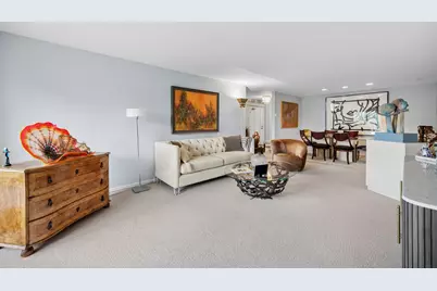[Address not provided], Highland Park, IL 60035 - Photo 4