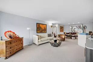 1795 Lake Cook Rd, Highland Park, IL 60035 - Photo 4
