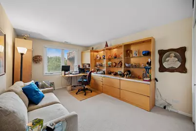 [Address not provided], Highland Park, IL 60035 - Photo 10