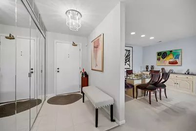 [Address not provided], Highland Park, IL 60035 - Photo 2