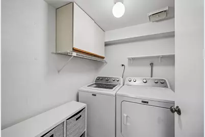 [Address not provided], Highland Park, IL 60035 - Photo 12
