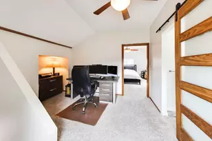 124 E Grantley Ave, Elmhurst, IL 60126 - Photo 18