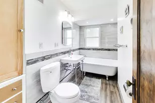 124 E Grantley Ave, Elmhurst, IL 60126 - Photo 14