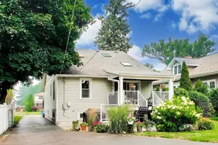 124 E Grantley Ave, Elmhurst, IL 60126 - Photo 34