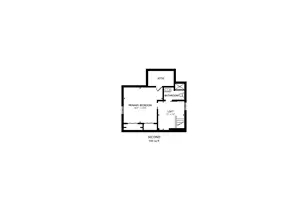 124 E Grantley Ave, Elmhurst, IL 60126 - Photo 42
