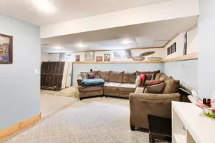124 E Grantley Ave, Elmhurst, IL 60126 - Photo 22