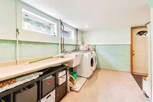 124 E Grantley Ave, Elmhurst, IL 60126 - Photo 26
