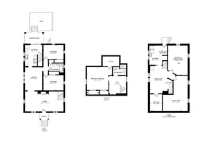 124 E Grantley Ave, Elmhurst, IL 60126 - Photo 44