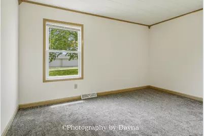 2489 E US Highway 52 Highway, Donovan, IL 60931 - Photo 24