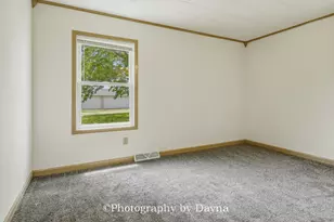 2489 E US Hwy 52 Hwy, Donovan, IL 60931 - Photo 24