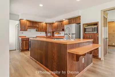 2489 E US Highway 52 Highway, Donovan, IL 60931 - Photo 12