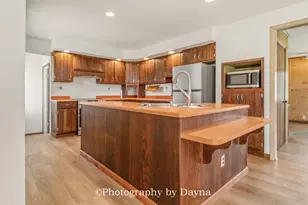 2489 E US Hwy 52 Hwy, Donovan, IL 60931 - Photo 12