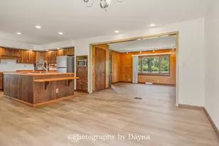 2489 E US Hwy 52 Hwy, Donovan, IL 60931 - Photo 10