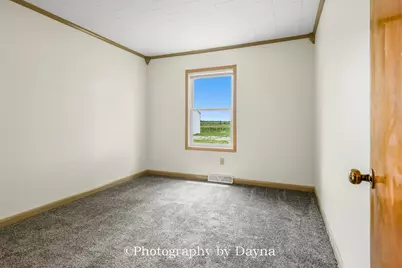 2489 E US Highway 52 Highway, Donovan, IL 60931 - Photo 22
