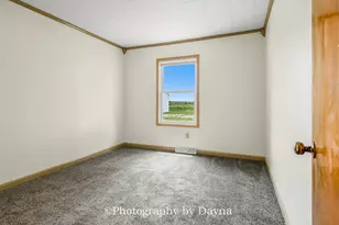 2489 E US Hwy 52 Hwy, Donovan, IL 60931 - Photo 22