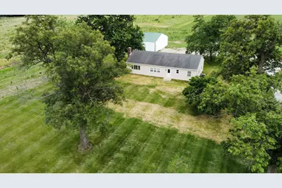2489 E US Highway 52 Highway, Donovan, IL 60931 - Photo 26
