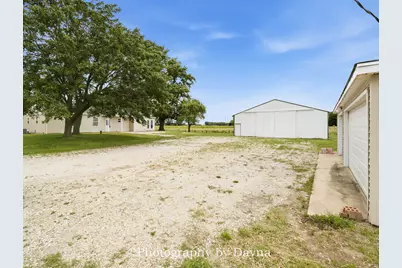 2489 E US Highway 52 Highway, Donovan, IL 60931 - Photo 8