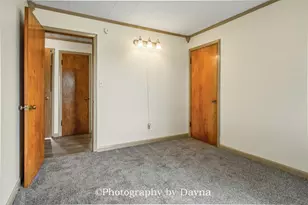2489 E US Hwy 52 Hwy, Donovan, IL 60931 - Photo 20