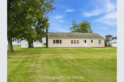 2489 E US Highway 52 Highway, Donovan, IL 60931 - Photo 2