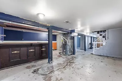 10447 S Avenue G, Chicago, IL 60617 - Photo 16
