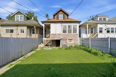 10447 S Avenue G, Chicago, IL 60617 - Photo 20