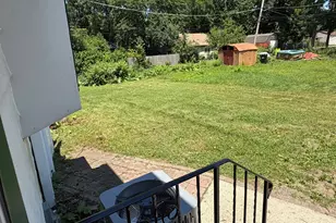 17 S Williams St, Westmont, IL 60559 - Photo 14