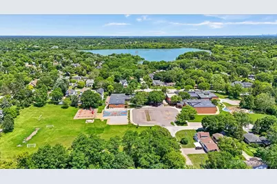824 Skyline Drive, Barrington, IL 60010 - Photo 36