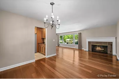 824 Skyline Drive, Barrington, IL 60010 - Photo 8