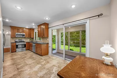 824 Skyline Drive, Barrington, IL 60010 - Photo 12