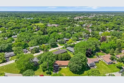 824 Skyline Drive, Barrington, IL 60010 - Photo 38