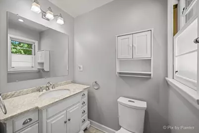 824 Skyline Drive, Barrington, IL 60010 - Photo 18