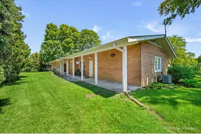 824 Skyline Drive, Barrington, IL 60010 - Photo 32