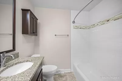 824 Skyline Drive, Barrington, IL 60010 - Photo 24