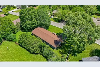 824 Skyline Drive, Barrington, IL 60010 - Photo 34