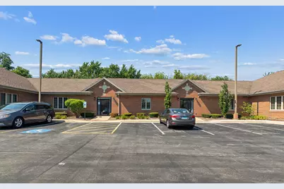 6705 Kingery Highway, Willowbrook, IL 60527 - Photo 2