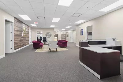 6705 Kingery Highway, Willowbrook, IL 60527 - Photo 10