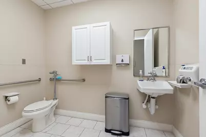 6705 Kingery Highway, Willowbrook, IL 60527 - Photo 16