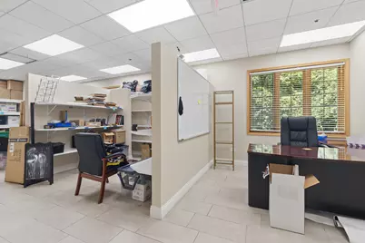 6705 Kingery Highway, Willowbrook, IL 60527 - Photo 28