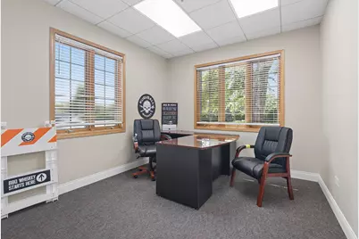6705 Kingery Highway, Willowbrook, IL 60527 - Photo 26